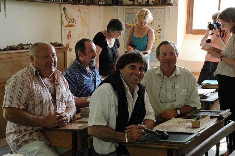 Musee-ecole-de-Lamarque-7