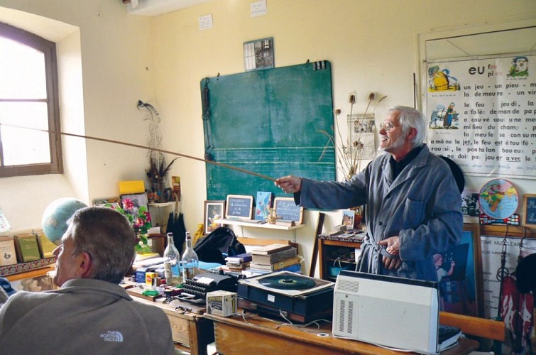 Musee-ecole-de-Lamarque-9