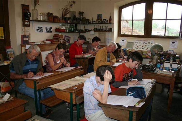 Musee-ecole-de-Lamarque-11