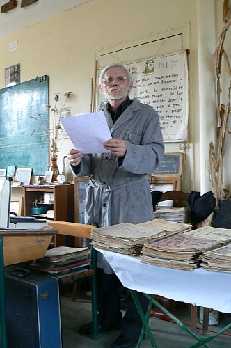 Musee-ecole-de-Lamarque-36