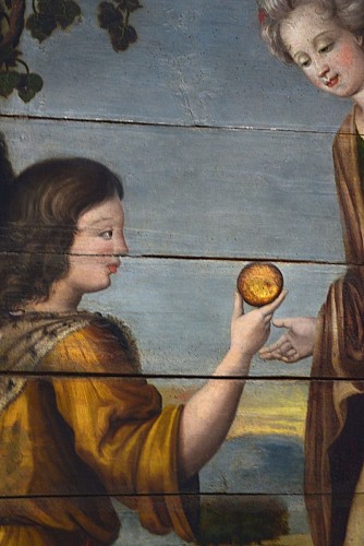 Château Théobon 2018 (12)