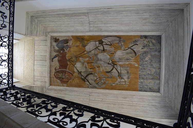 Château Théobon 2018 (10)