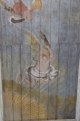 Château Théobon 2018 (11)