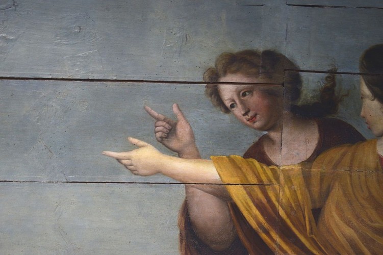 Château Théobon 2018 (13)