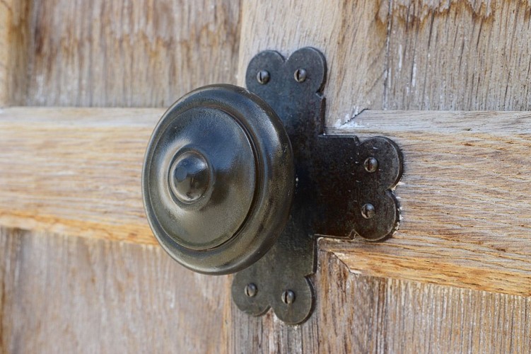 Château Théobon 2018 (14)