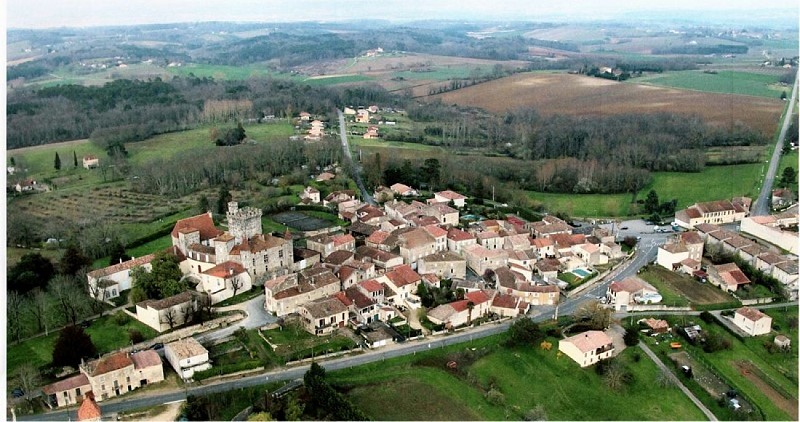 PCUAQU047V5055L2_ChateauXaintraille3 [600x800]