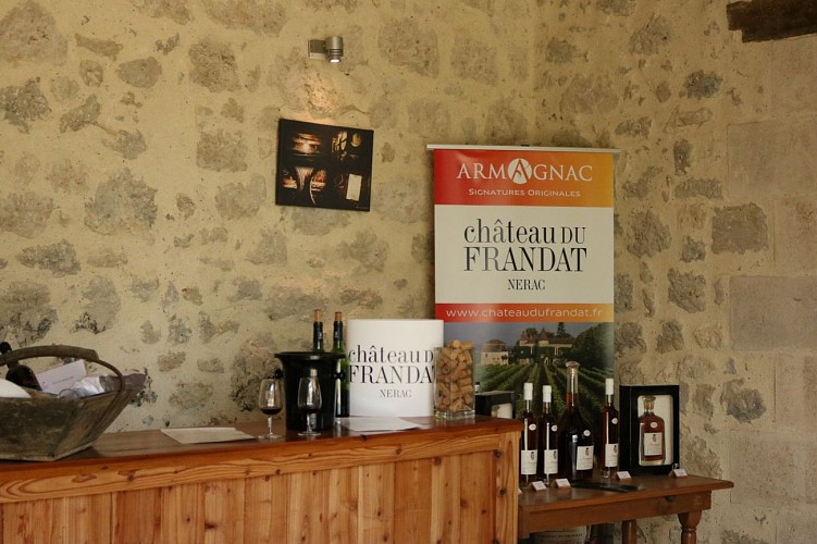 ChâteauduFrandat web1