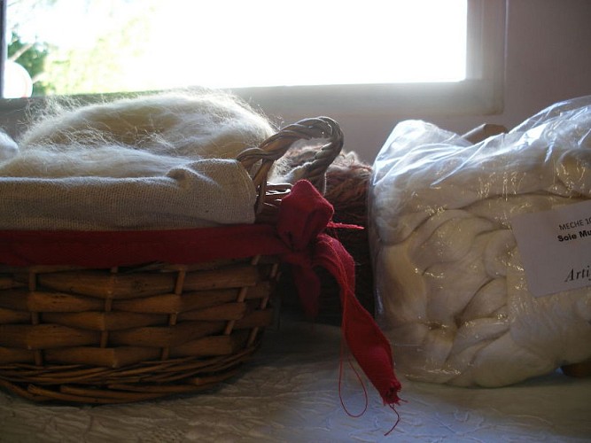 musee-textile-panier-la-sauvetat-de-saveres-ot-paps-sirtaqui