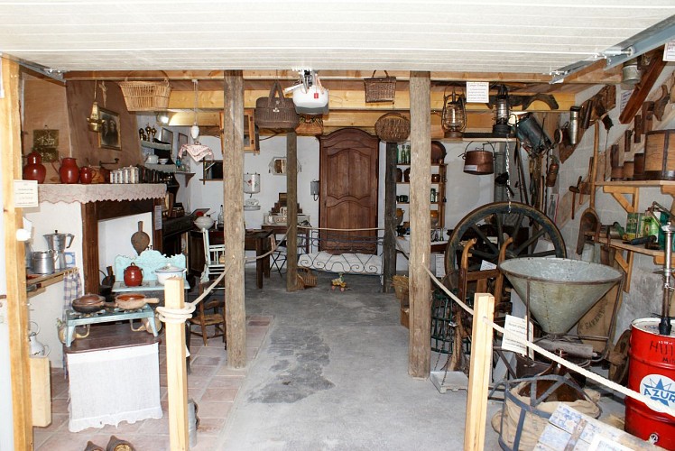 musée-viedelafermière-lasauvetatdesavères (4)