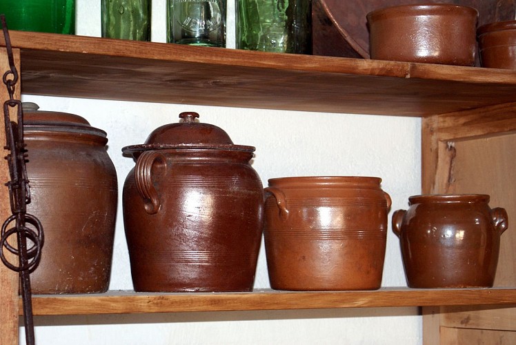 musée-viedelafermière-lasauvetatdesavères (26)