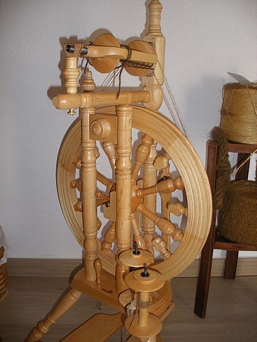 musee-textile-rouet-la-sauvetat-de-saveres-ot-paps-sirtaqui