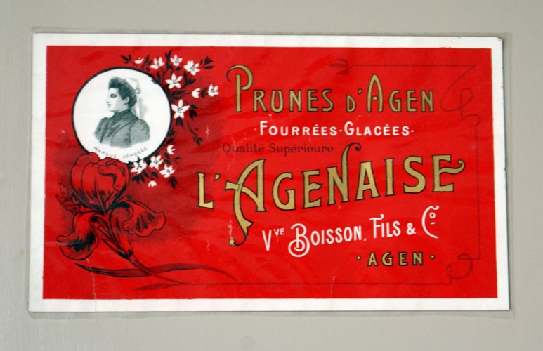 musée-viedelafermière-lasauvetatdesavères (34)