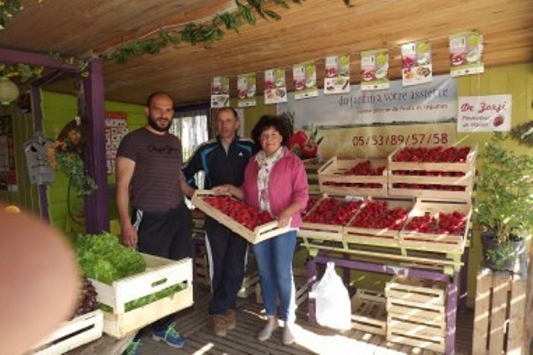 La-Ferme-de-Saumathe