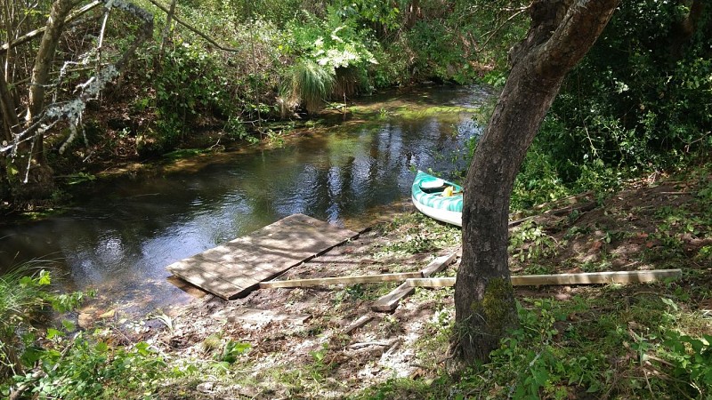 62444818-1511444335652798-7174057309583179776-o