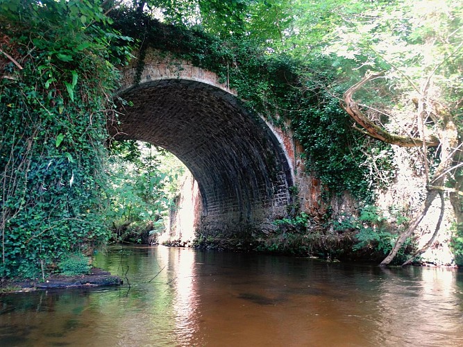 CASTETS_Club Canoe kayak La Palue