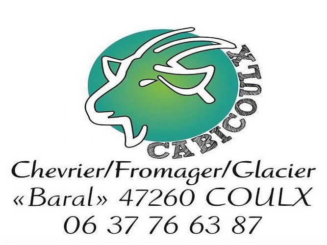 OTLT_DEG_Cabicoulx_Coulx_logo