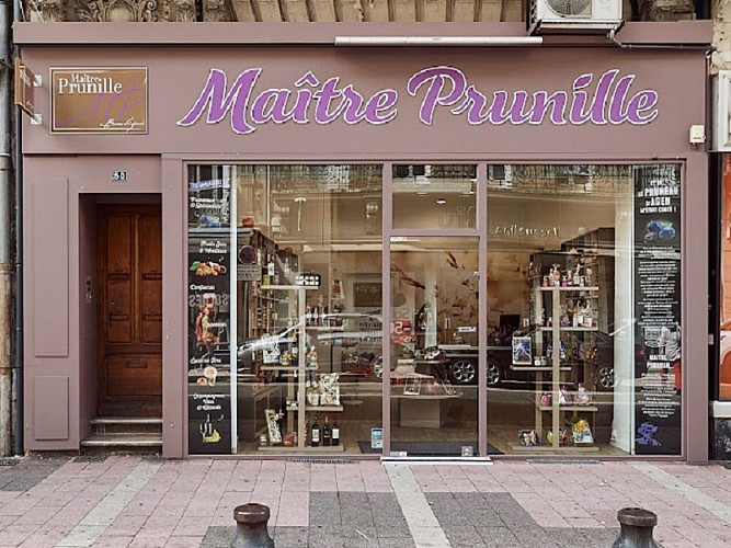 maitre-prunille-agen-destination-agen-tourisme