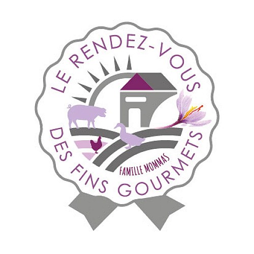 DEG_le rdv des fins gourmets_Verteuil