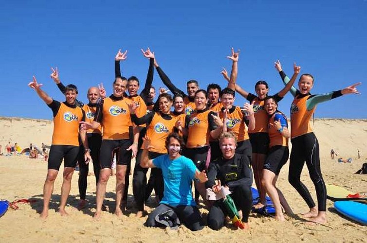 ecoledesurfladune7_Messanges_OTILAS