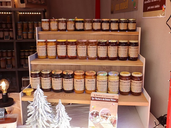 rucher-saint-victor-blaymont-destination-agen-tourisme