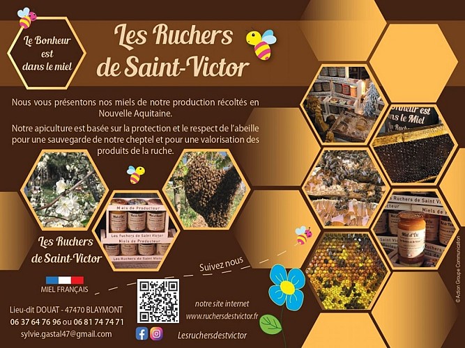 rucher-saint-victor-blaymont-destination-agen-tourisme