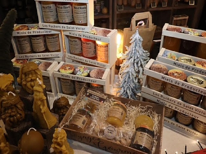 rucher-saint-victor-blaymont-destination-agen-tourisme