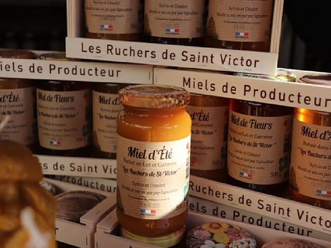 rucher-saint-victor-blaymont-destination-agen-tourisme