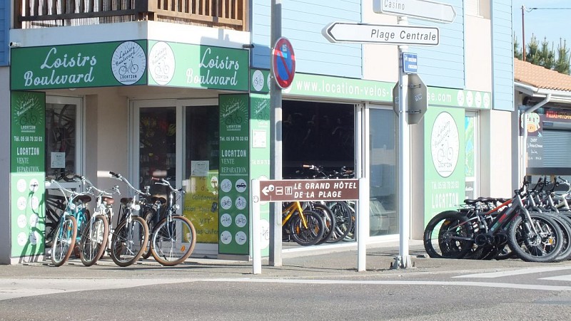 cycles-loisirs-boulevard2-biscarrosse