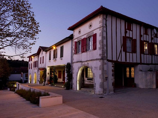 La-Bastide-Clairence--49-