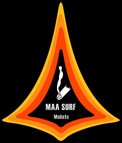 Maa Surf Shop_Moliets_landesatlantiquesud