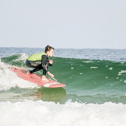 Maa Surf Shop_Moliets_landesatlantiquesud