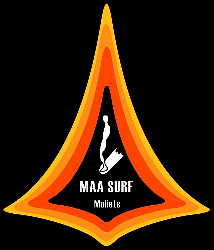 Maâ Surf School