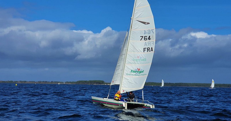 89532697_3070995362933811_6191117476542021632_o