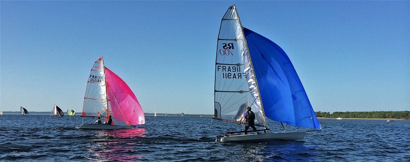 90703842_3099849393381741_2287418505751953408_o