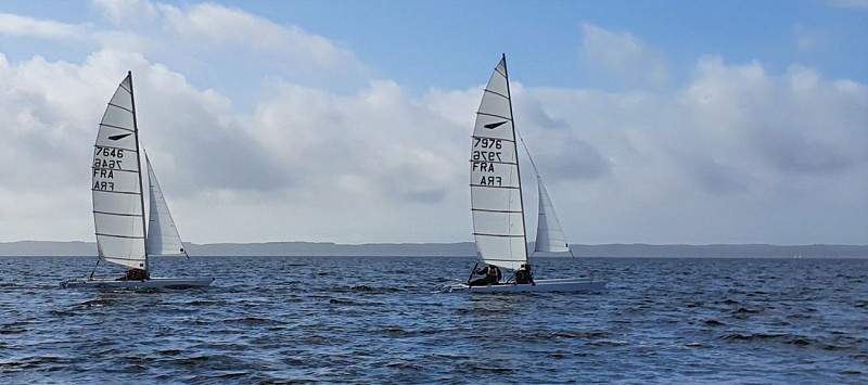 89553444_3070994869600527_1060550214202425344_o