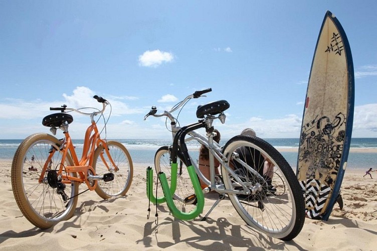 VSG_Beach-cruisers plage_Oxygen