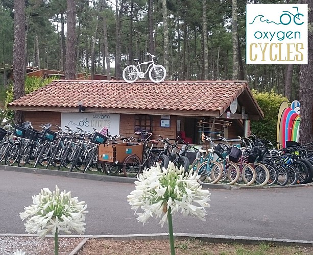 VSG_Oxygen Cycles_guide Papier