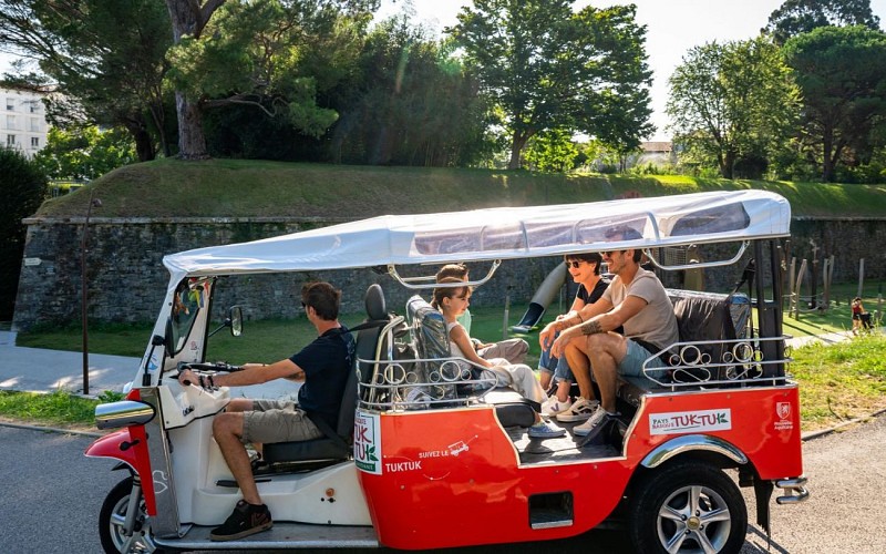 tuk-tuk-pays-basque-bayonne