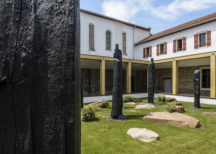 Espace Chemins, Bideak - 64120 Saint-Palais (11) (Copier)