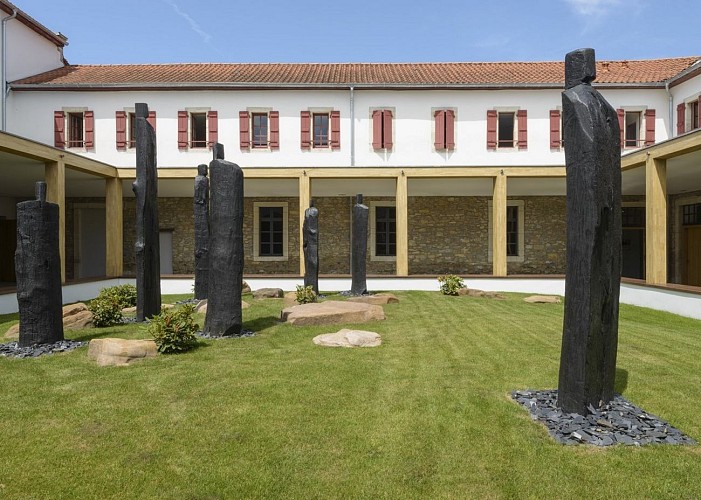 Espace Chemins, Bideak - 64120 Saint-Palais (6) (Copier)