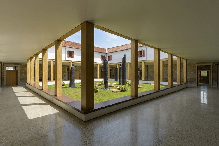 Espace Chemins, Bideak - 64120 Saint-Palais (8) (Copier)