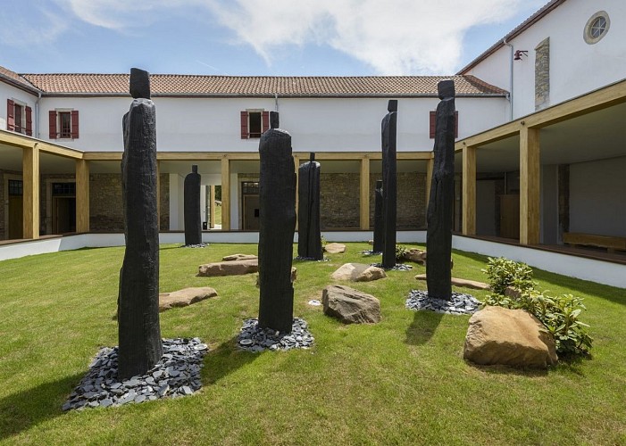 Espace Chemins, Bideak - 64120 Saint-Palais (7) (Copier)