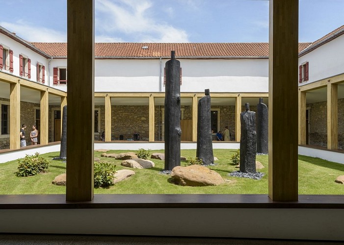 Espace Chemins, Bideak - 64120 Saint-Palais (9) (Copier)