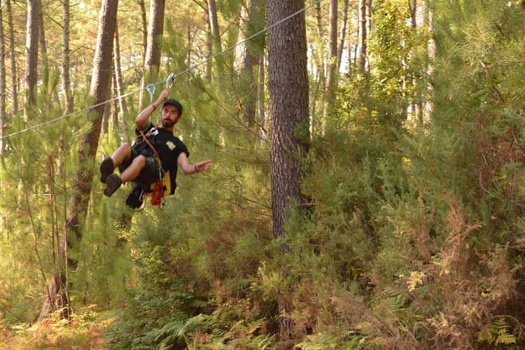 STJU_Jungle Park2_TS