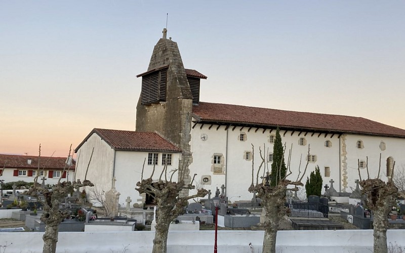 Arbonne église_1440x900