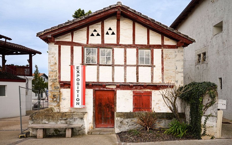 53516747530_50eabe70d1_k 1440x900