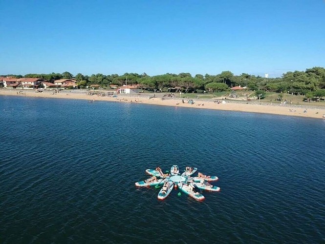 paddlecenter_vieuxboucau_landesatlantiquesud.com