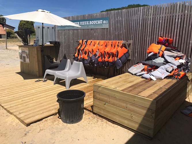 paddlecenter_vieuxboucau_landesatlantiquesud.com