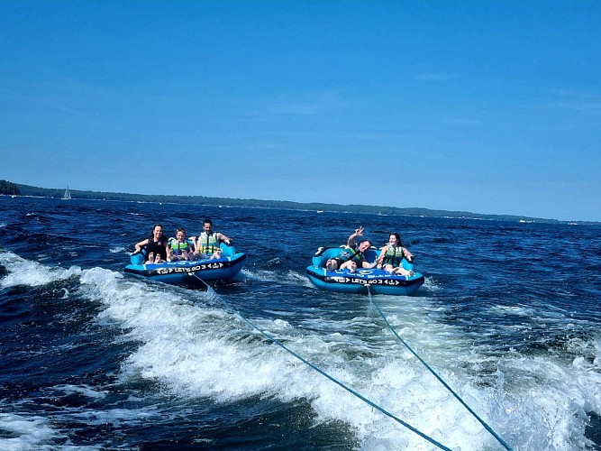 canapes-sur-l-eau-bisca