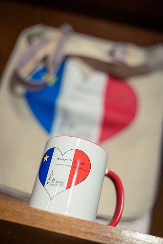 Boutique_mug ©Visuellement